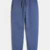 Baggy Cinch Sweatpants,Baggy Cinch Sweatpants
