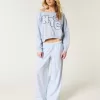 Baggy Cotton Pajama Pants,Baggy Cotton Pajama Pants