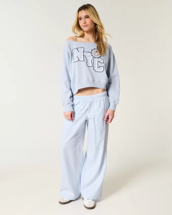 Baggy Cotton Pajama Pants,Baggy Cotton Pajama Pants