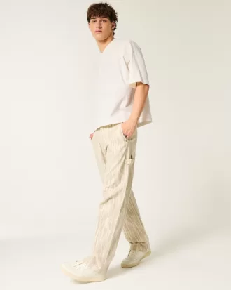 Baggy Heavyweight Crop Football Graphic Tee,Baggy Heavyweight Crop Football Graphic Tee