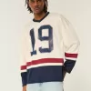 Baggy Hockey Jersey,Baggy Hockey Jersey