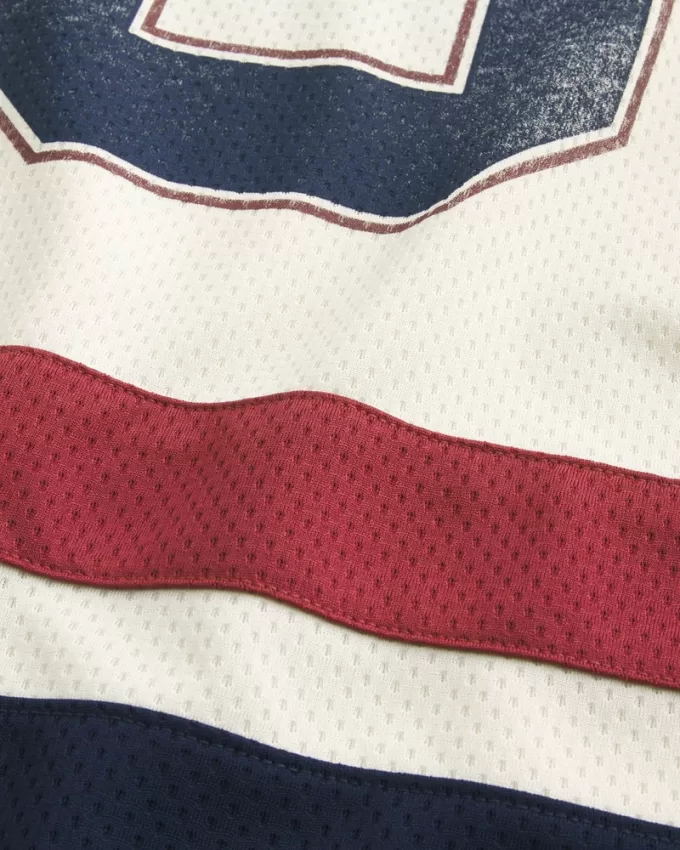 Baggy Hockey Jersey,Baggy Hockey Jersey