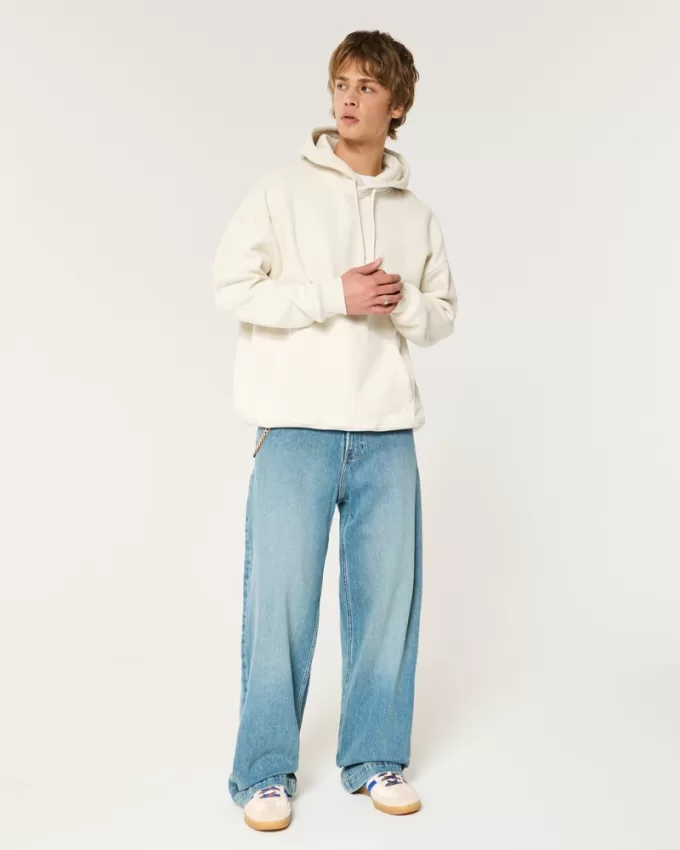 Baggy Hoodie,Baggy Hoodie