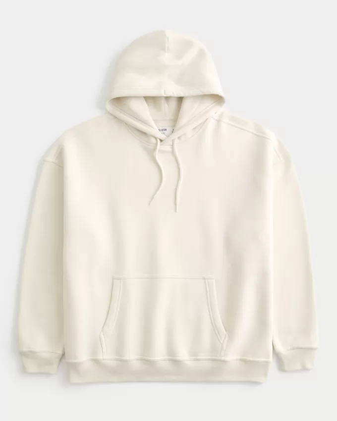 Baggy Hoodie,Baggy Hoodie