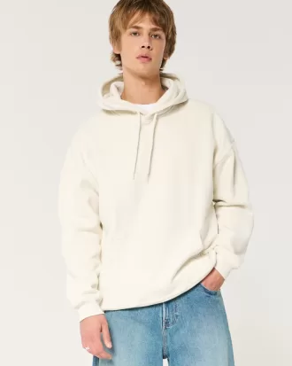 Baggy Hoodie,Baggy Hoodie