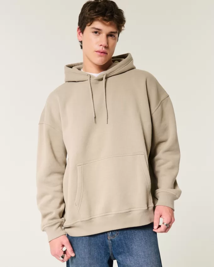 Baggy Hoodie,Baggy Hoodie