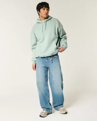 Baggy Hoodie,Baggy Hoodie