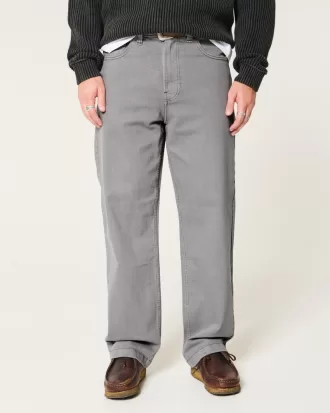 Baggy Jeans,Baggy Jeans