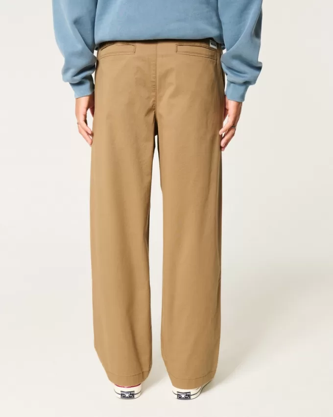 Baggy Pants,Baggy Pants