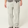 Baggy Skater Cargo Pants,Baggy Skater Cargo Pants