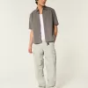 Baggy Skater Cargo Pants,Baggy Skater Cargo Pants