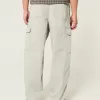 Baggy Skater Cargo Pants,Baggy Skater Cargo Pants