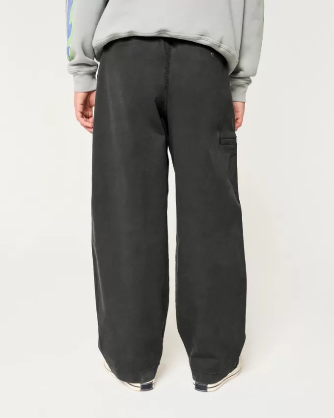Baggy Skater Pants,Baggy Skater Pants