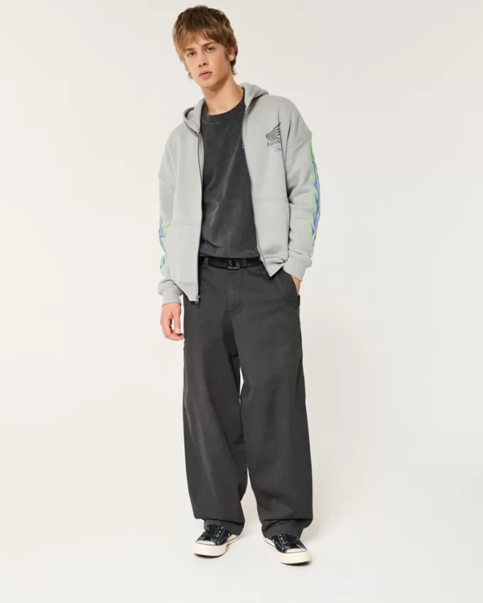 Baggy Skater Pants,Baggy Skater Pants