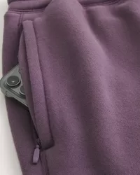 Baggy Skater Sweatpants,Baggy Skater Sweatpants