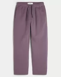 Baggy Skater Sweatpants,Baggy Skater Sweatpants