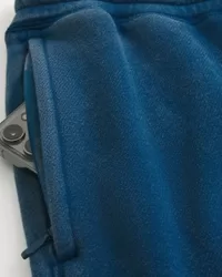 Baggy Skater Sweatpants,Baggy Skater Sweatpants