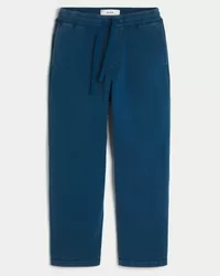 Baggy Skater Sweatpants,Baggy Skater Sweatpants