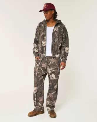 Baggy Sweatpants,Baggy Sweatpants