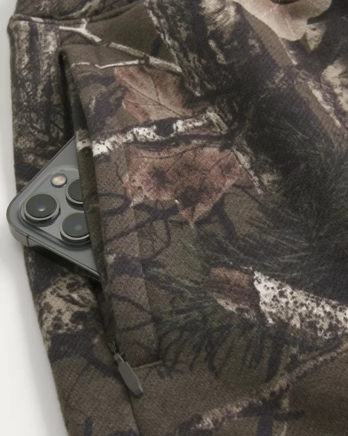 Baggy Sweatpants,Baggy Sweatpants