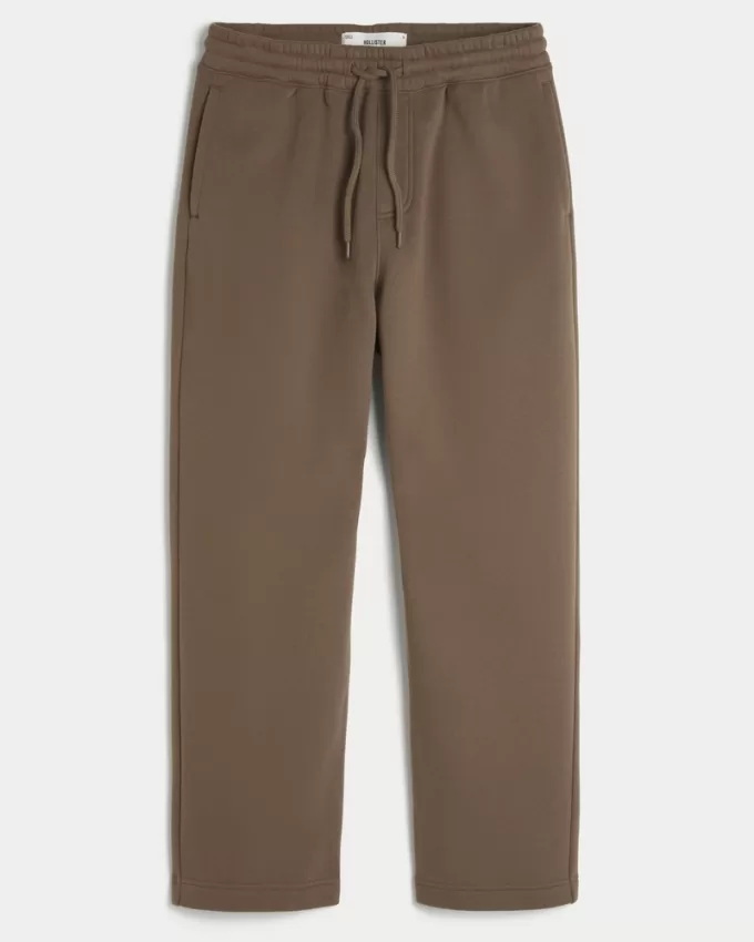 Baggy Sweatpants,Baggy Sweatpants