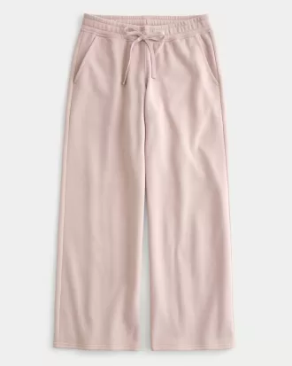 Baggy Sweatpants,Baggy Sweatpants