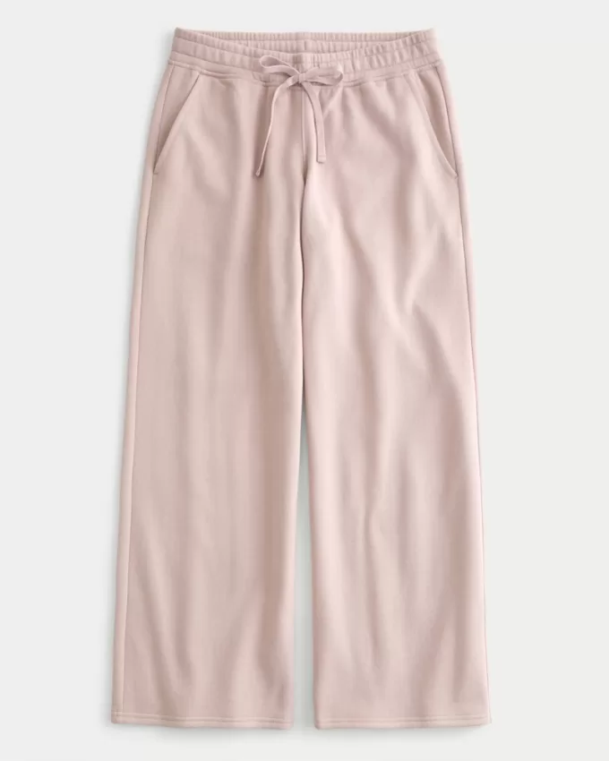 Baggy Sweatpants,Baggy Sweatpants