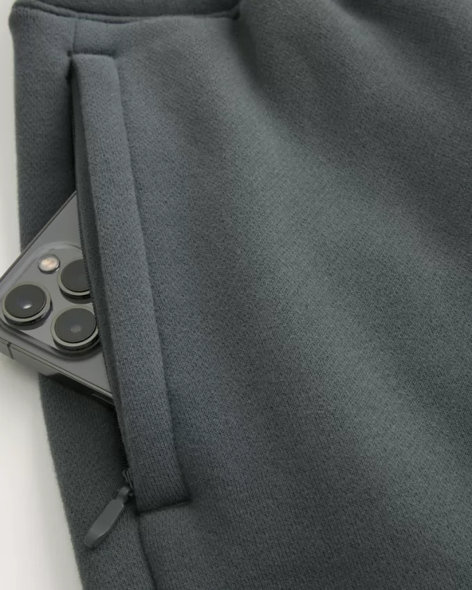 Baggy Sweatpants,Baggy Sweatpants