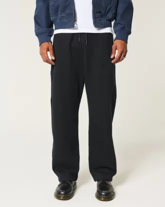 Baggy Sweatpants,Baggy Sweatpants