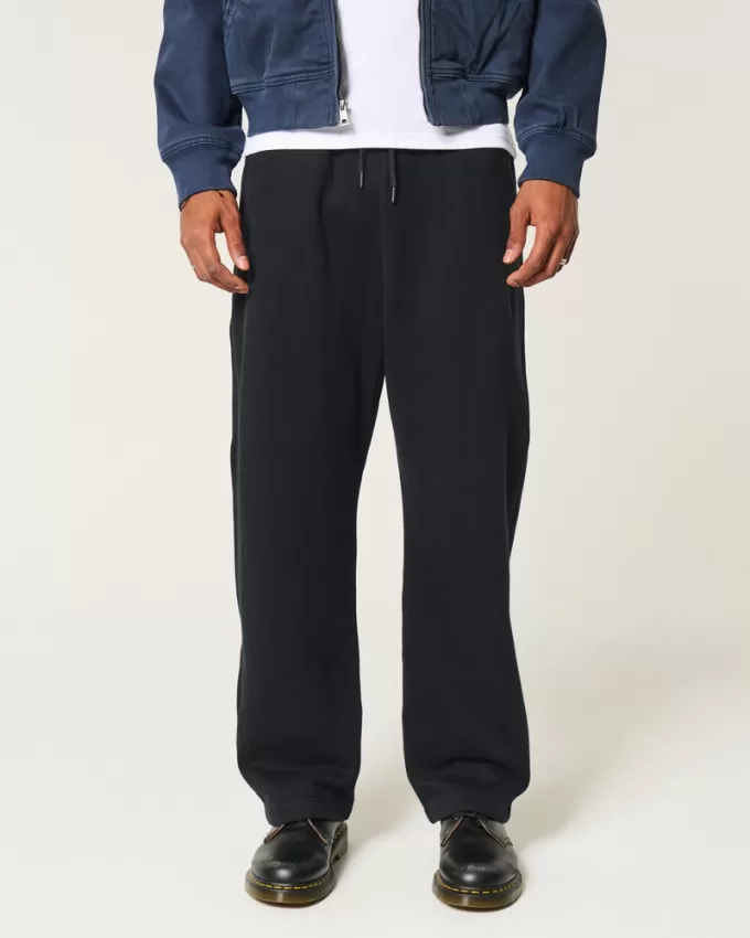 Baggy Sweatpants,Baggy Sweatpants Baggy Sweatpants,Baggy Sweatpants