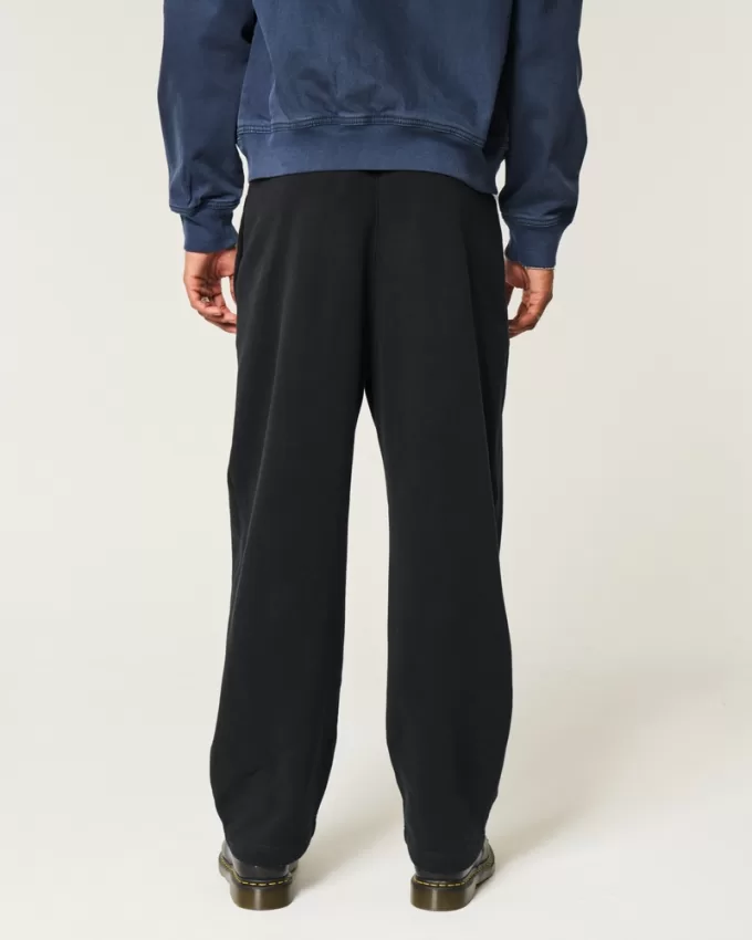 Baggy Sweatpants,Baggy Sweatpants Baggy Sweatpants,Baggy Sweatpants