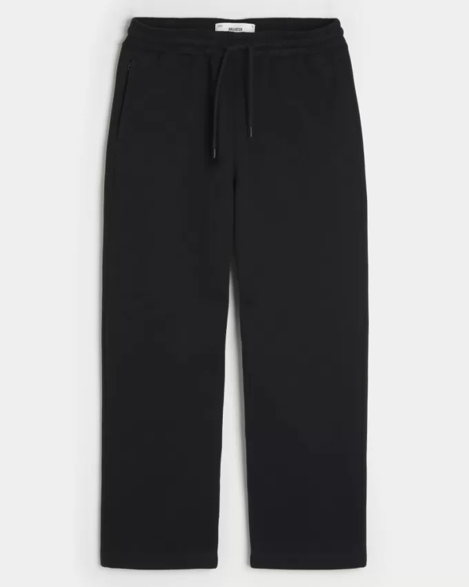 Baggy Sweatpants,Baggy Sweatpants Baggy Sweatpants,Baggy Sweatpants