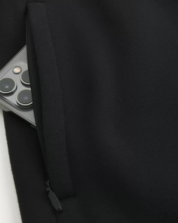 Baggy Sweatpants,Baggy Sweatpants Baggy Sweatpants,Baggy Sweatpants