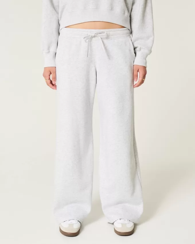 Baggy Sweatpants,Baggy Sweatpants