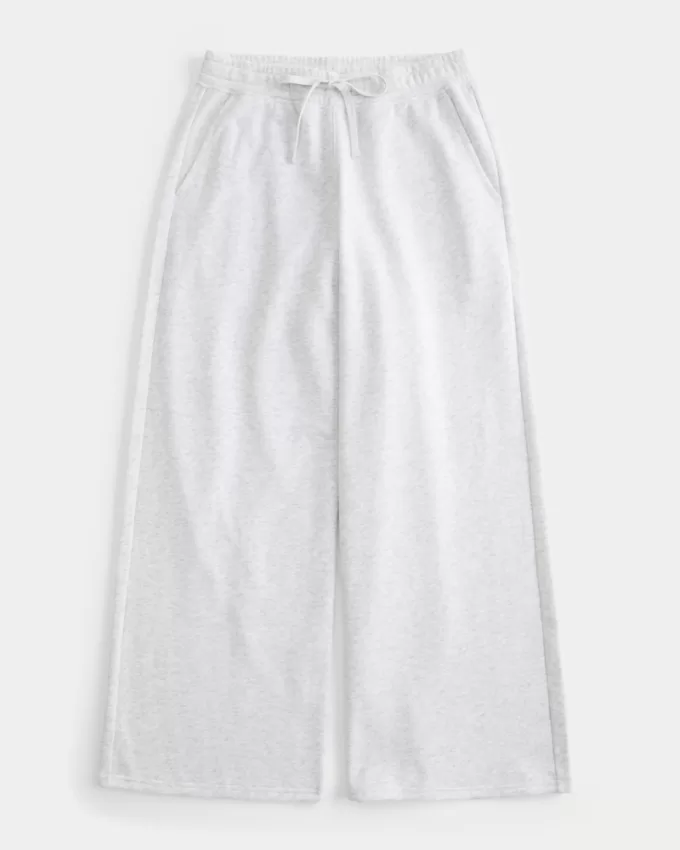 Baggy Sweatpants,Baggy Sweatpants