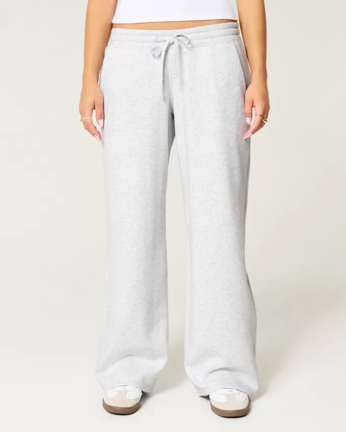 Baggy Sweatpants,Baggy Sweatpants
