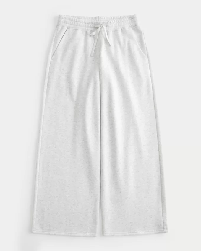 Baggy Sweatpants,Baggy Sweatpants