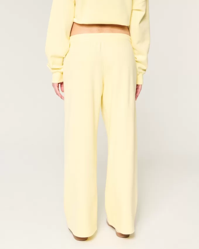 Baggy Sweatpants,Baggy Sweatpants