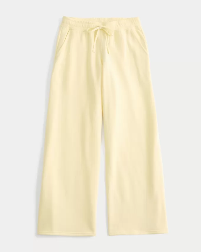 Baggy Sweatpants,Baggy Sweatpants