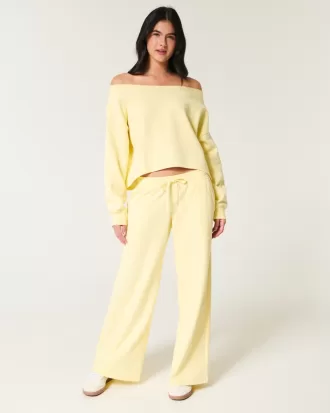 Baggy Sweatpants,Baggy Sweatpants