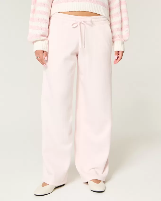 Baggy Sweatpants,Baggy Sweatpants