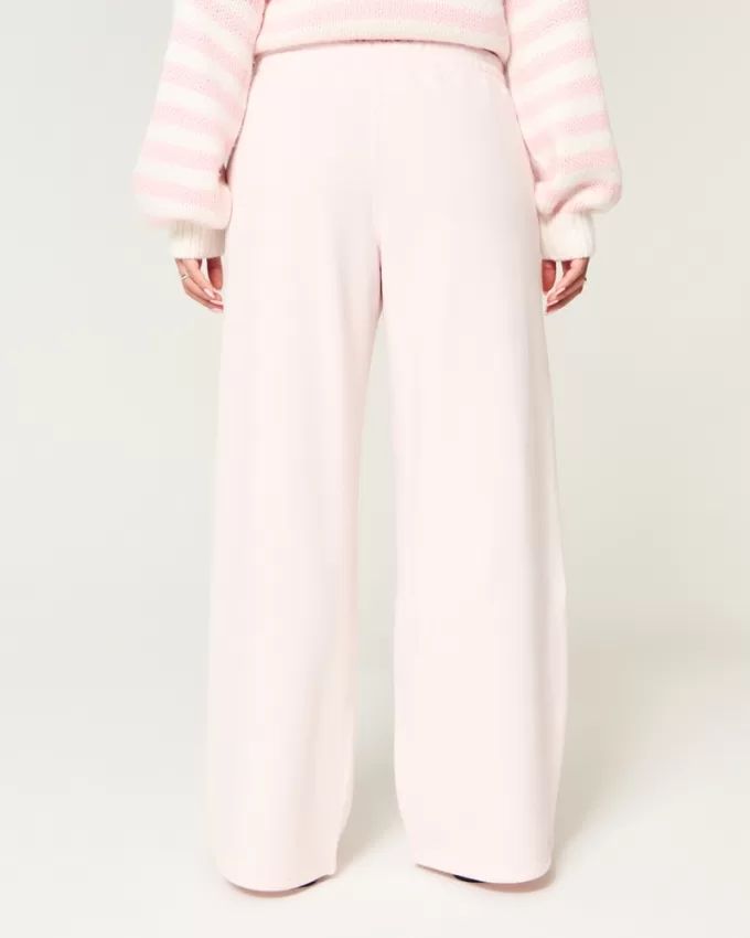 Baggy Sweatpants,Baggy Sweatpants