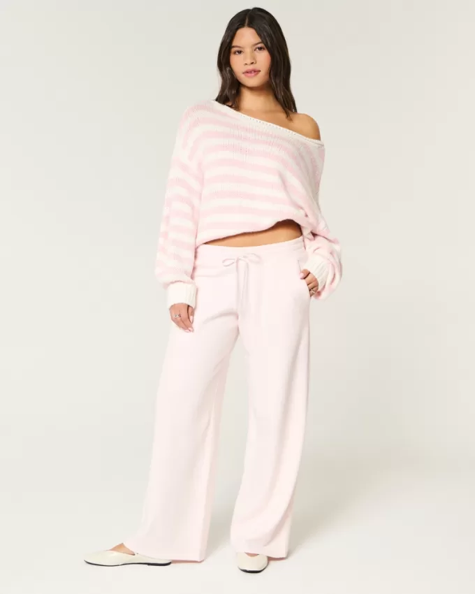 Baggy Sweatpants,Baggy Sweatpants