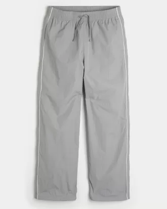 Baggy Track Pants,Baggy Track Pants