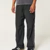 Baggy Track Pants,Baggy Track Pants Baggy Track Pants,Baggy Track Pants