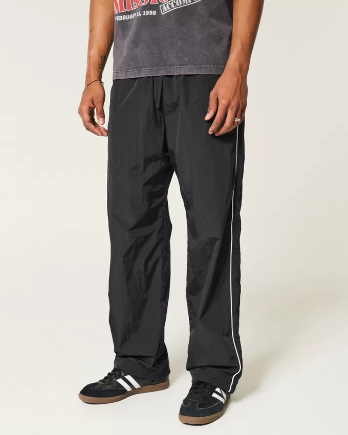 Baggy Track Pants,Baggy Track Pants Baggy Track Pants,Baggy Track Pants