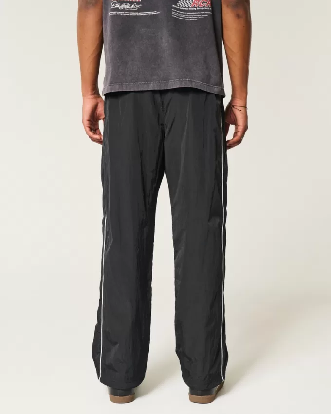 Baggy Track Pants,Baggy Track Pants Baggy Track Pants,Baggy Track Pants