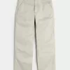 Baggy Workwear Pants,Baggy Workwear Pants