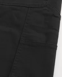 Baggy Workwear Pants,Baggy Workwear Pants