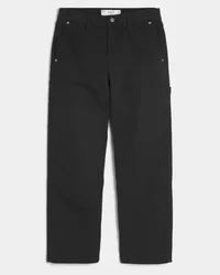 Baggy Workwear Pants,Baggy Workwear Pants